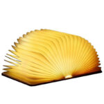 8cc8325dba060047834ad31e1dfc7da9eb3e4681e822a089a58a9a9f4a33c3ec