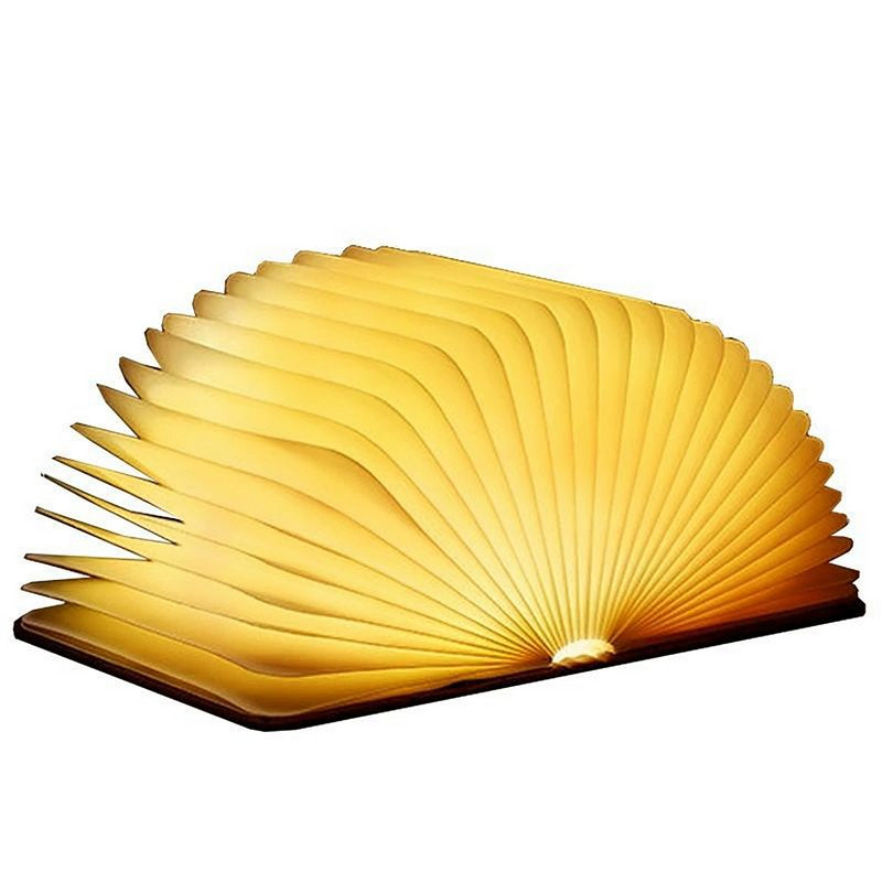 3ab3d6d6d5b2db99617c200eab3d52fd7e1056f17c47144135ded02f13cadda2