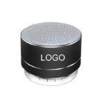 d59604bfdeb1b2be4490ebe897eb7d02a17d215887c3324e865476c38baeb91e