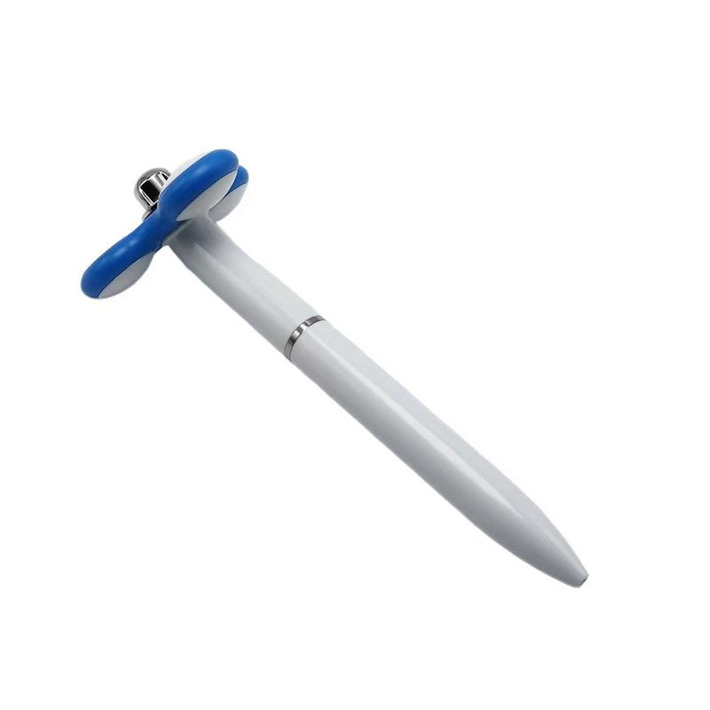 3ab6e573571517f923fe353744030d6a3b3844f1c46ef6c55b435002dae1ce15