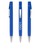 8d365384b40973350a4e2c3d5c240a82514c9563e1fa35d0e573b36d7b0d4dda