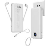 77331afd9c91a338e0cbc148f8339364c92ddd0198df1457affb8a18bd87ac2f