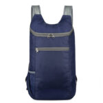 25fa46d9a34d74cb049e5524f2cb5248a47054b02d8fcee21ac59b793f8a2087