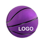 556da778b839afb574abaf936edf30aec528fea70c837662f7b86a257041914c