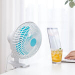 4984fa1c4de268e43467fd4babed7255fecf848207b55e34f2dd15ef7ba65ba3