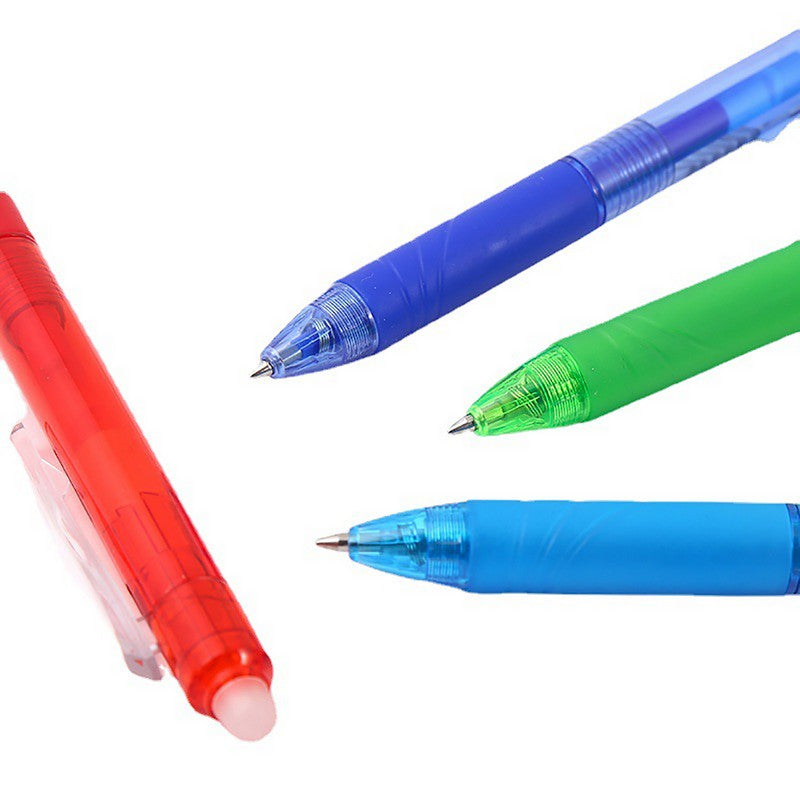 3af5f2c2d2b764f5b13e7825d93ad000bd95e7b972fbbeb3cedc595ce9bfccc0