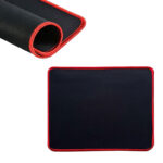 1599f062e4a6fe3989a246d005914560a25f4331cb71d728a6a649cfed205c24