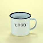 e7beff95b77da76bf7e0e46f724154e28e5cdacbd3257a2f8bf8097a7e318f2d