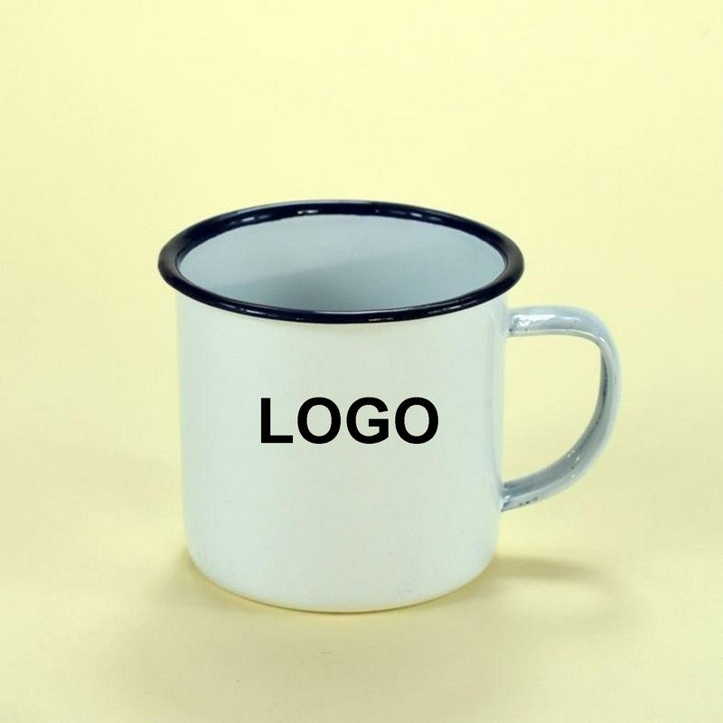 3b218cafa7104081a343fae87a0331a7f621938fffcf509388919f29ce28929d