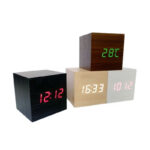 d6962298b844ce57bd0b410df230100c91f22e81fa55c595aea6126d0fb5c750