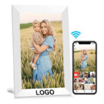 3b288b19d31b1aaeb7ca13a9827e93f158a4165f81985396829026113e64edaf