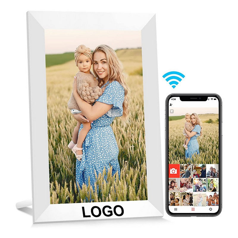 3b288b19d31b1aaeb7ca13a9827e93f158a4165f81985396829026113e64edaf