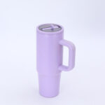 5ac79423cfe9f3fa9d10d1be9a4d745a842b31302d3eeb1f2bf34eff74cdb2b1