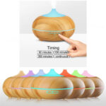 80a607f2c1b68fbd455bed8963432e07a0fb134b53b607ed062175738608789a