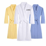 3b4a1cd31dba20f6877f0adc8ef6af90bb3120c4b2d92c220a2ea20c29dab12b