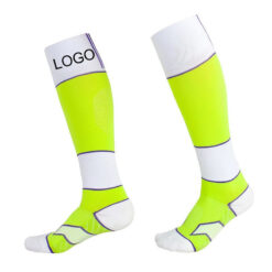 Football Long Socks