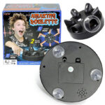 401b07df9d3f5fca3c8b2aad0c9019cbae8c626d88ed930f0707b22dcf3003fc