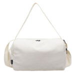 3f4930f013fc7578f9f1b5ec435bc15a8c090859411f109e572851cc367a2a25