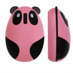 505e7dea490012cdf481cdff5d600d2a38d21ab4283b6ac58aeacacc7eab1497