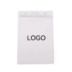 70330c942ea4c2b95334d8ea4df249963e8ff485406c90cfb003235815e0430e