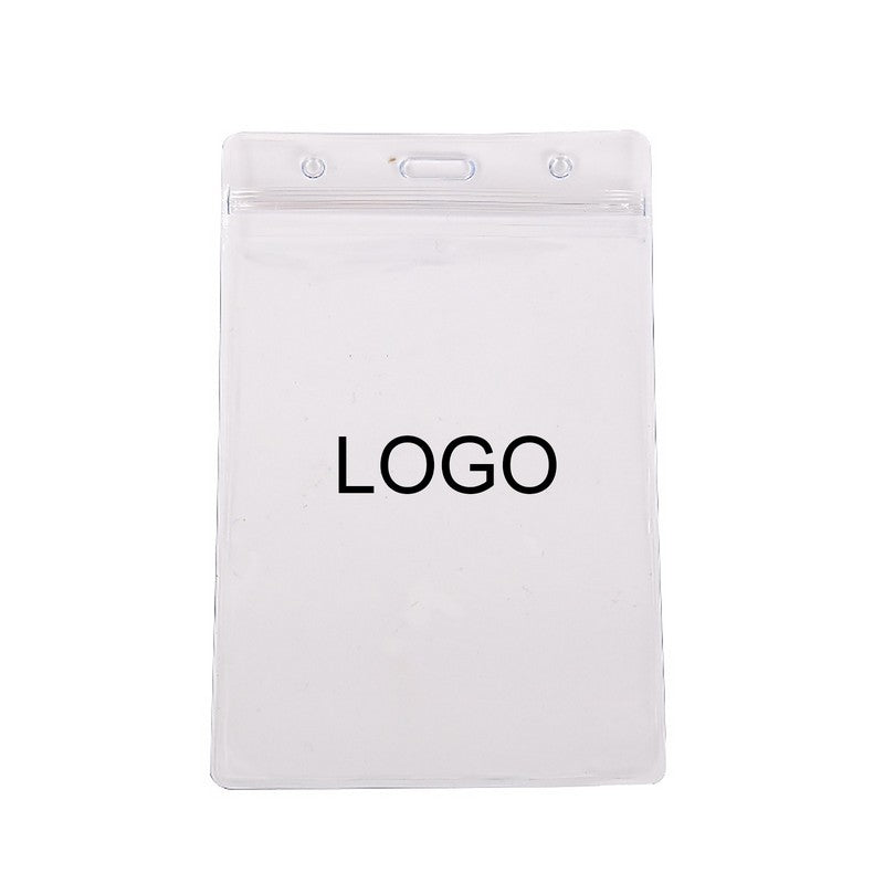 3b5954d8f2c03d9f9e481ee18e982042b411b438c3b5b0c9d85d59336e567394