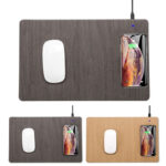 847b787ec4d15caf796a74aad58c7e0280cb55c078aeed12b33badc1f4761ec9