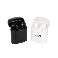 Bluetooth Stereo TWS Earbuds