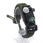 95eb448b51fbb968fac9ce0aad01008aa81dd1d30f6b7b2d6877d89c217d9610