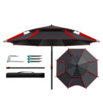 0827f7bd9e2ae1895026f95d5e5f361724b04347da56a19a3d3e434ef02d6eff