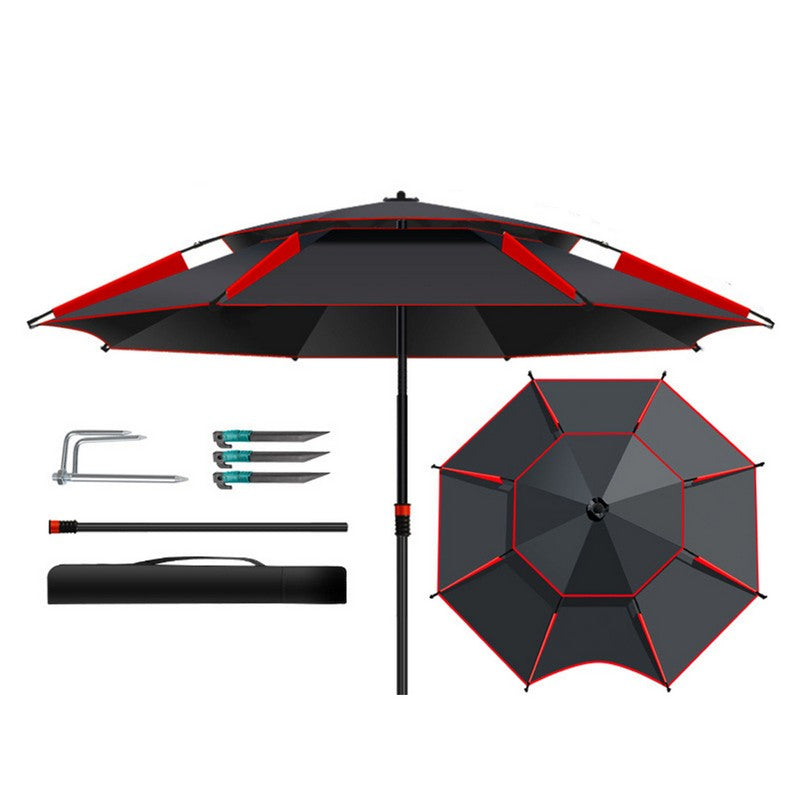 3b6850a8998f514c639dc35bb7bb0f6a42f1bfa3eec31746c062b45ec79448bc