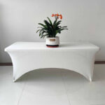 1b2bbadee36097a6a6d0b8e264979d8df23150925e7706e2574b149be4265690