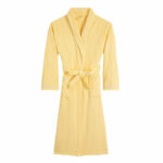 3b4a1cd31dba20f6877f0adc8ef6af90bb3120c4b2d92c220a2ea20c29dab12b