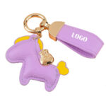 741de932e89ed98449bdb31cc520266ebcf3fa8378972a88585ccd539700bf46