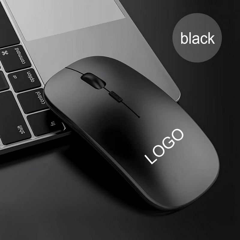 3b9f6403e73dda6679a397cb0a477c9b0a5ddf1e412dcdd3e9d10eaccbc42a23