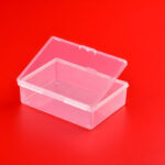 4b649ce0f5424834d914a33d87adc1de6c1c6e234779c6f9593e574b0698fb21