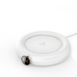 0f64c12ce74e8374b2c70b507730e8c9fe0a90b60ee7bdf759b9b3695551d13e