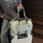 3f4930f013fc7578f9f1b5ec435bc15a8c090859411f109e572851cc367a2a25