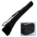 28519ee0a05446d9eff8bee1111f9e2c26b472f4ccf1519d7e62e2162a50cd37