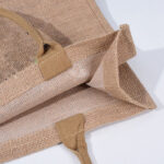 2c12d0338e431ed8b1457e67a6797da0d4805e79d7a0a400221eab134b53765e