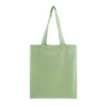 229ba86c52f541aab28228f3f159b59955f7493974ec276c89048a338a179325