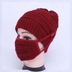 0cd33e419ffc3a3a769cc197ec7d303b54330ddba81005fd0f589e4dcc683e0d