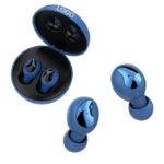 8b23e5b1fe9274ca2be80688389ee908d5cb2873470da9681bbae77773b89440