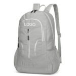 b91492e98716f796231063988dc2eba3c9ee92a4661f17126782f26338537afd