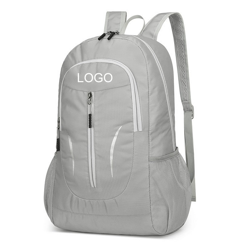 3be7e63ce1526db06712548cd81654cbb50edfa5939b52c1a9887d8036a00cdf