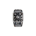 abb6cb77034e48d4cde24a83df907ec3118b7ce508f9ba7e9b39071e4733fef2-1