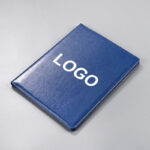 0cc9d1161ca2cd0a82936a04978188ad64f771a7f5a9a91aa9180c73a502e043