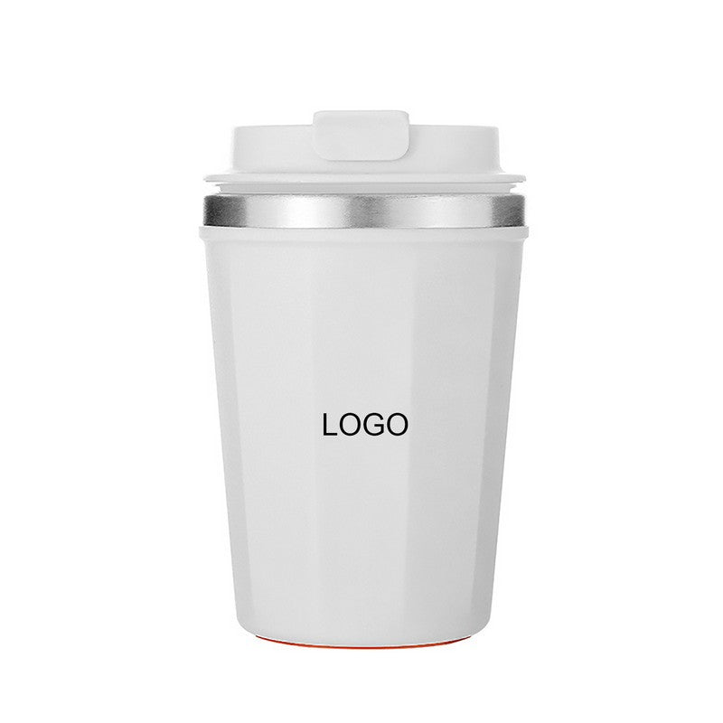 3bf2608ad1114569799a31685baa0bb0c487033b77d40707ce1976323fea5cf7