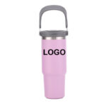 b66b2a6733e468e1acc35840393d983851d01de43f9d7bf0d5347077fb74da50