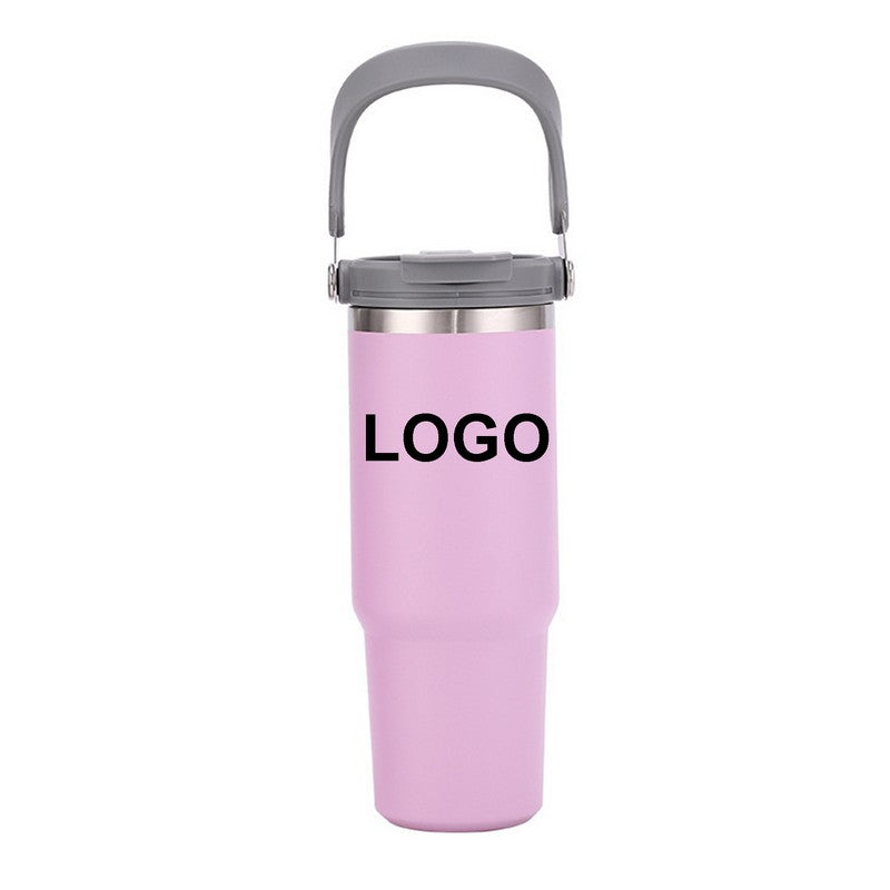 3bf7f5ef30839c0b18339b9f764b5adfa08cbab45fb5d5aa6f1263f41b8d5145