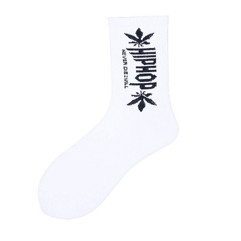 3c22b26e504f43c825b6c0eace4252c4ec48e116805c70d6d2b864b57e6374ce